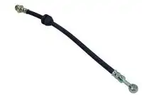 Шланг тормозной передний 52-0294 MAXGEAR