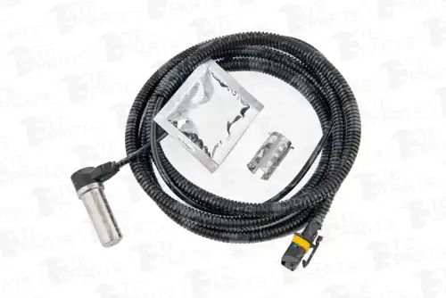 Датчик ABS TE PARTS 10213570