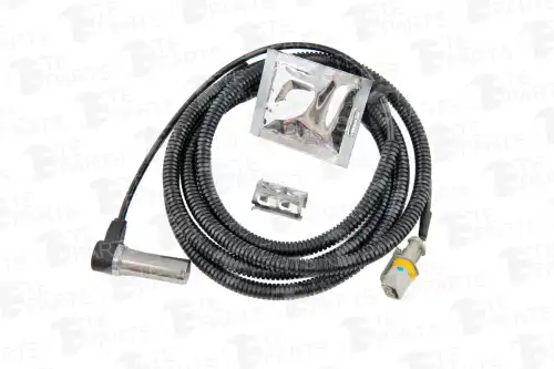 Датчик ABS TE PARTS 10213560