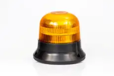 https://img.armtek.ru/img/article/250/25027126/230x230/25027126_0.webp