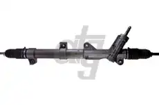 Рулевая рейка ATG ATGR22841RB