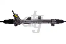 Рулевая рейка ATG ATGR22841RB