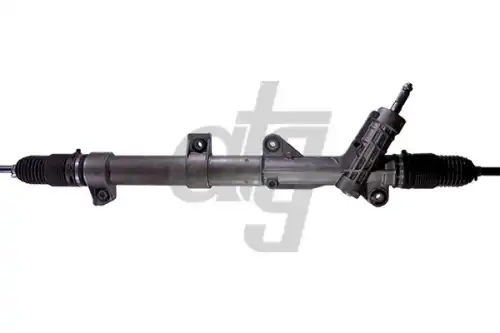 Рулевая рейка ATG ATGR22841RB