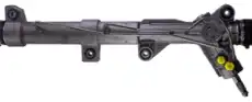 Рулевая рейка ATG ATGR22842RB