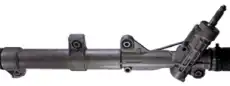 Рулевая рейка ATG ATGR22842RB