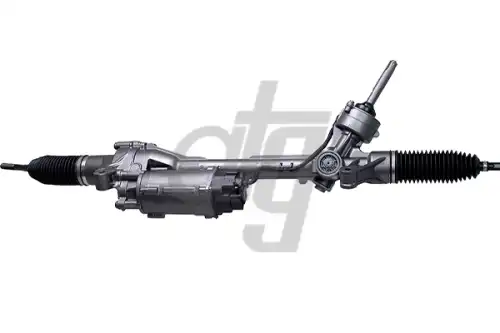 Рулевая рейка ATG ATGE40751RB