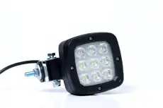 https://img.armtek.ru/img/article/250/25027726/230x230/25027726_0.webp