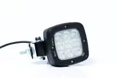 https://img.armtek.ru/img/article/250/25027729/230x230/25027729_0.webp