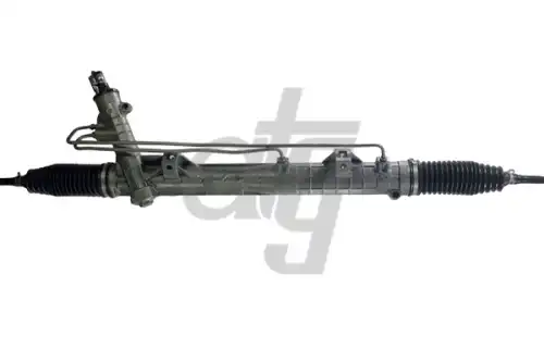Рулевая рейка ATG ATGR20041RB