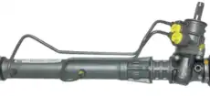 Рулевая рейка ATG ATGR20212RB