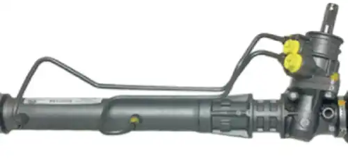 Рулевая рейка ATG ATGR20212RB
