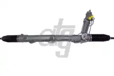 Рулевая рейка ATG ATGR20331RB