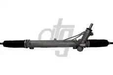 Рулевая рейка ATG ATGR20721RB