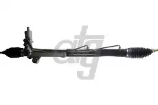 Рулевая рейка ATG ATGR20811RB