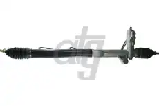 Рулевая рейка ATG ATGR20811RB