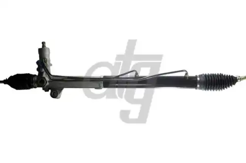 Рулевая рейка ATG ATGR20811RB