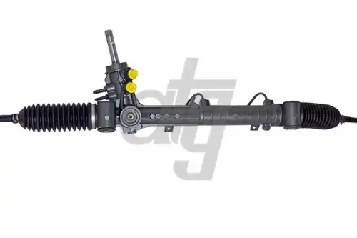 Рулевая рейка ATG ATGR21021RB