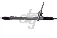Рулевая рейка ATG ATGR21551NW