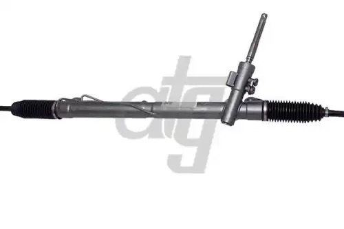 Рулевая рейка ATG ATGR21551NW