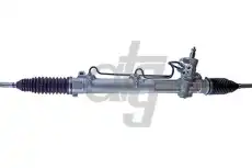 Рулевая рейка ATG ATGR21761RB
