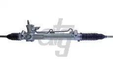 Рулевая рейка ATG ATGR21761RB