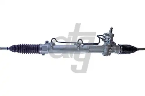 Рулевая рейка ATG ATGR21761RB