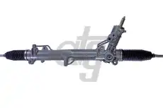 Рулевая рейка ATG ATGR21802RB