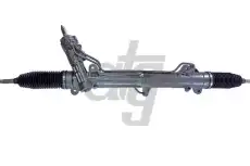 Рулевая рейка ATG ATGR21802RB