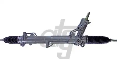 Рулевая рейка ATG ATGR21802RB