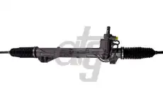 Рулевая рейка ATG ATGR21881RB