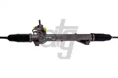 Рулевая рейка ATG ATGR21881RB