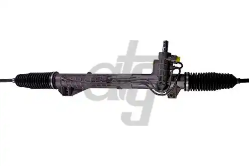 Рулевая рейка ATG ATGR21881RB