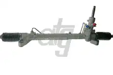 Рулевая рейка ATG ATGR22111RB
