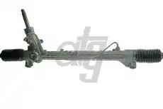 Рулевая рейка ATG ATGR22111RB