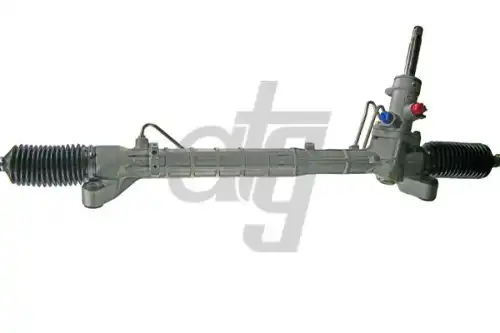 Рулевая рейка ATG ATGR22111RB