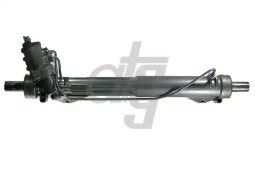 Рулевая рейка ATG ATGR22832RB