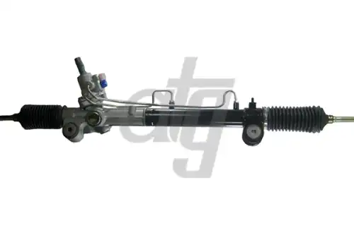 Рулевая рейка ATG ATGR24291RB