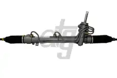 Рулевая рейка ATG ATGR24351RB
