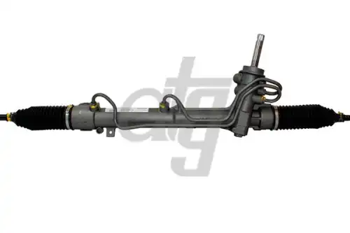 Рулевая рейка ATG ATGR24351RB