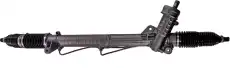 Рулевая рейка ATG ATGR24411RB