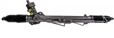 Рулевая рейка ATG ATGR24411RB