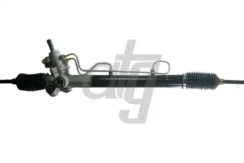Рулевая рейка ATG ATGR24541RB