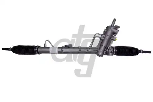Рулевая рейка ATG ATGR24741RB