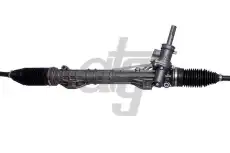 Рулевая рейка ATG ATGR24891RB