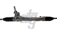 Рулевая рейка ATG ATGR24891RB
