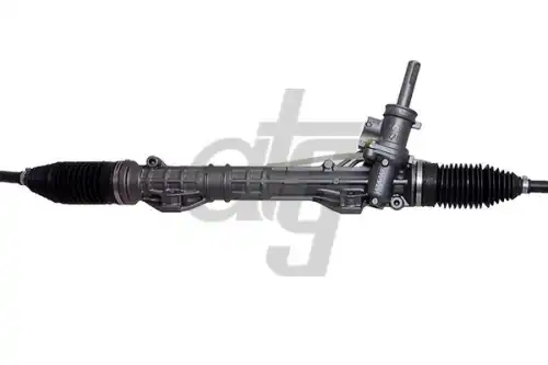 Рулевая рейка ATG ATGR24891RB