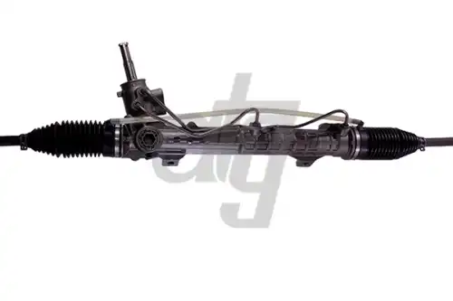 Рулевая рейка ATG ATGR24901RB