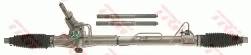 Рулевая рейка TRW JRP1224