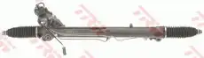 Рулевая рейка TRW JRP1262