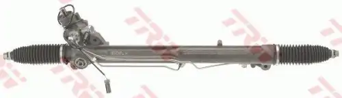 Рулевая рейка TRW JRP1262